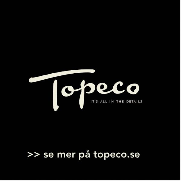 topeco